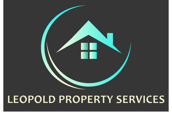 Leopold Property Services