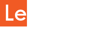 Padelbanor Kristianstad