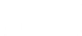 Le Petit Atelier MIRR