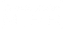 Le Petit Atelier MIRR