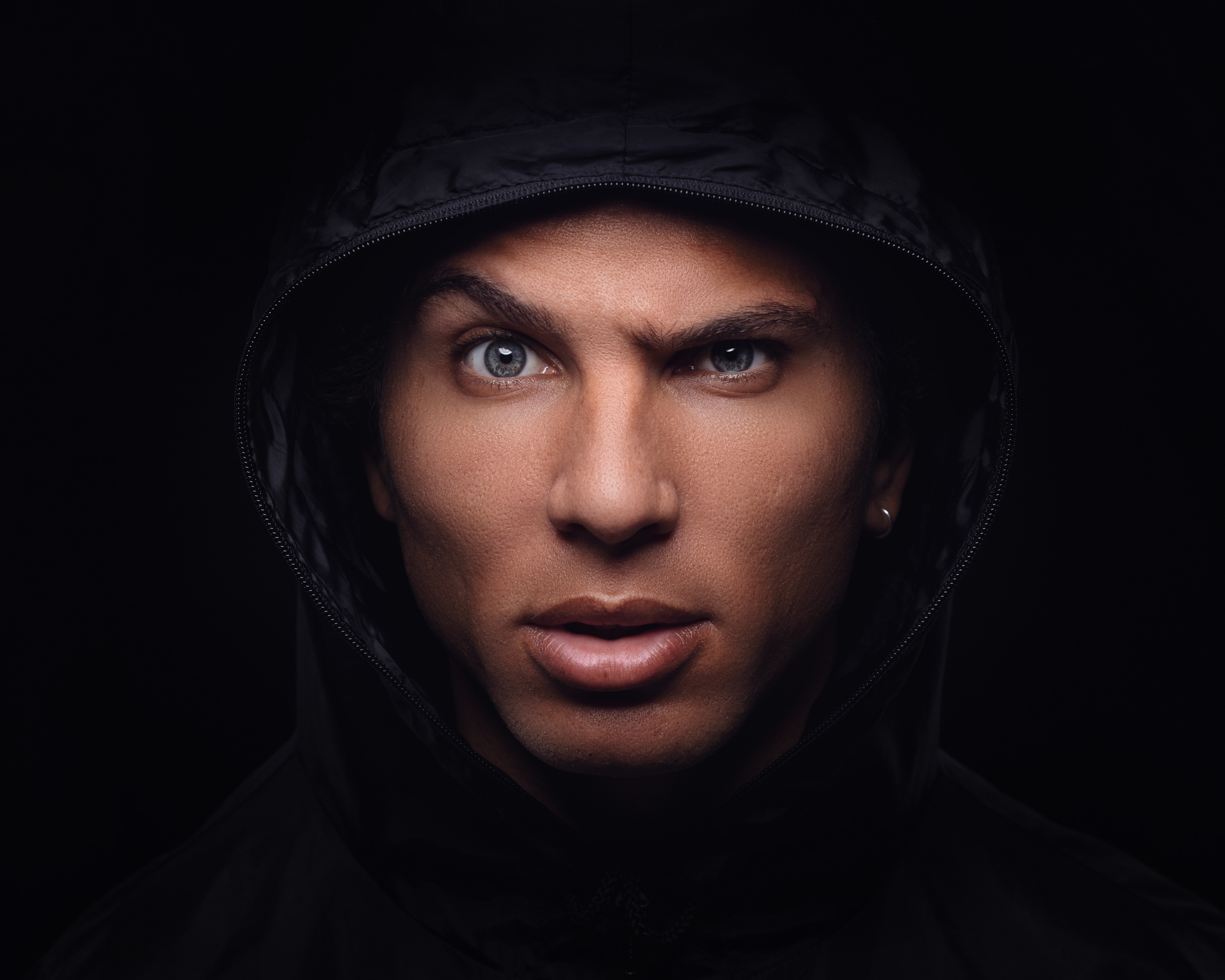 Toyda kelin bilan porno