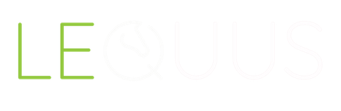 LEQUUS