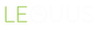 LEQUUS