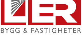 LER Bygg & Fstigheter