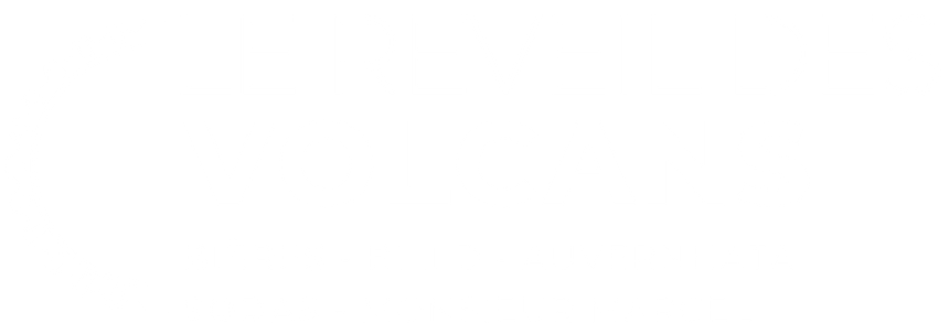 Le Réveil Des Volcans