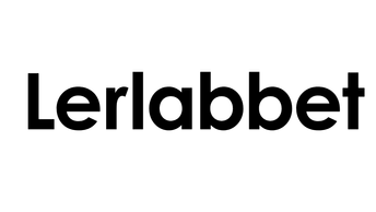 Lerlabbet