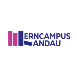 Lerncampus Landau