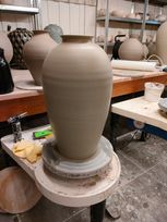 IMG20250201164826