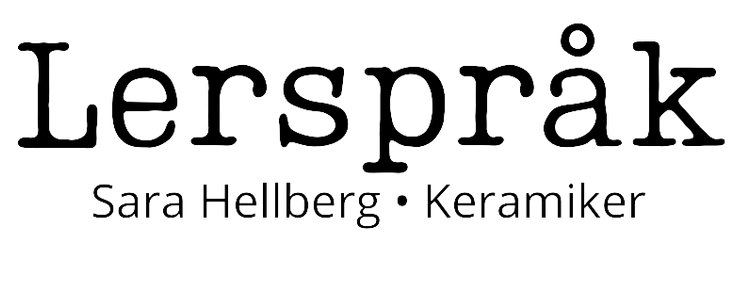 Lerspråk
