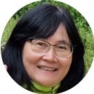 Liyuan Deng