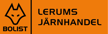 BOLIST Lerums Järnhandel