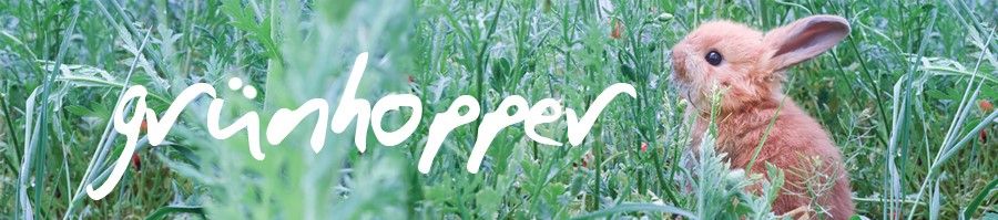 L'élevage travaille désormais en collaboration avec la marque Grünhopper et a été reconnu dans leur programme d'élevage. 

Cette marque propose des aliments sains, cultivés localement et sans additifs, sous forme de snacks ou d'alimentation générale. 

www.grunhopper.com