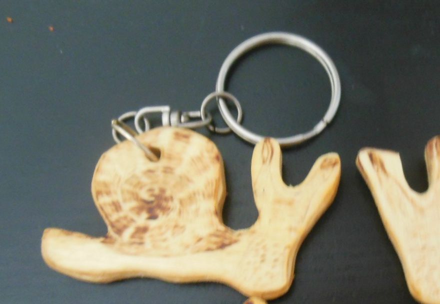 une commande spéciale et à retrouver aux Monts de Guéret ( 23)