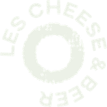 Logo du restaurant des Cheese & Beer - Restaurant spécialisé en beerpairing / accord bières-mets et bières-fromages à Bruxelles