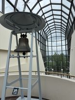 IMG_2260 (2)