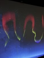 IMG_2263 (2)