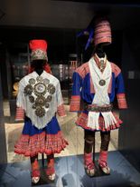 IMG_2266 (2)