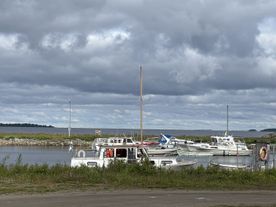 IMG_2276 (2)
