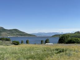 IMG_6678_13