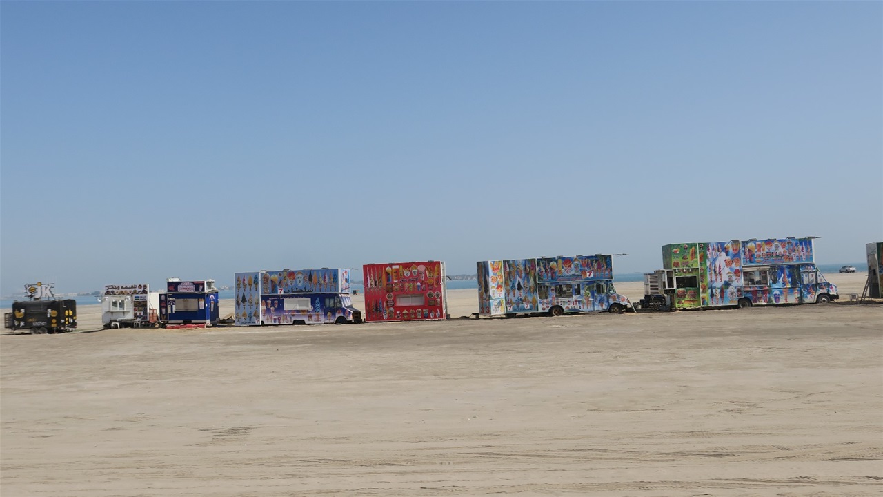 Eng Friesbud un der aner!