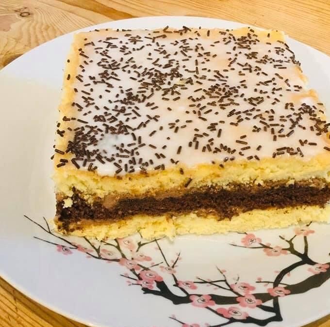 Napolitain