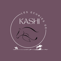 Les ecuries de Kashi