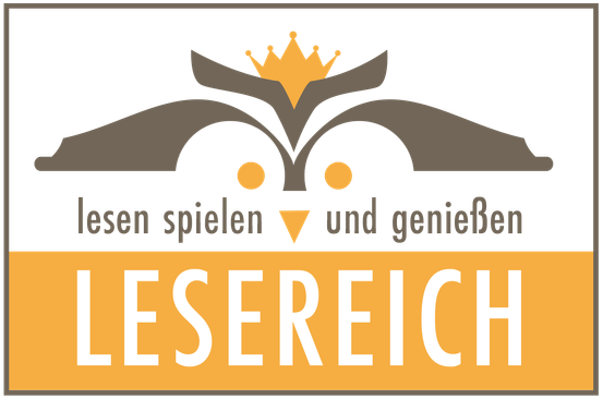 lesereich-pfullendorf
