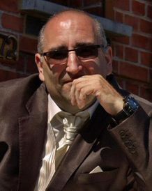 Christian Houben