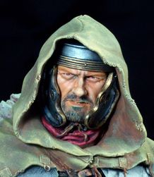 Legionario
