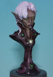 eliem_015