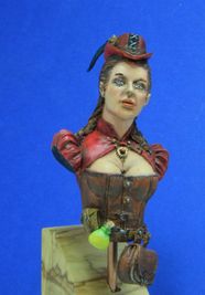 eliem_025