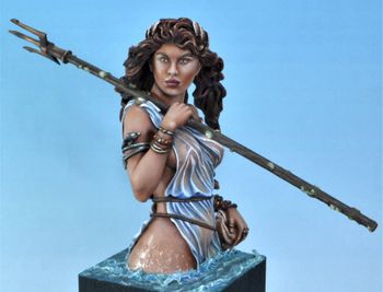 Amphitrite_1