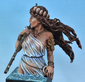 Amphitrite_2