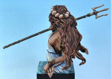 Amphitrite_3