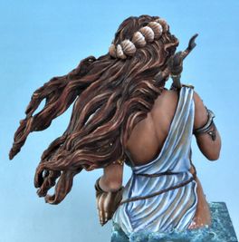 Amphitrite_4