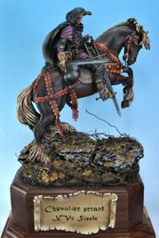 Chevalier errant_1