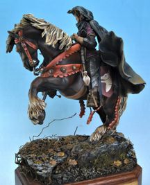 Chevalier errant_3