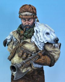 Trappeur_1