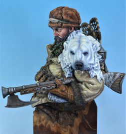 Trappeur_2