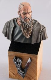 Viking