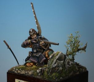 claudej_010