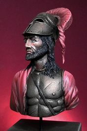 dannyp_019