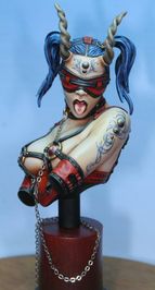 Akasha_1