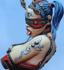 Akasha_3