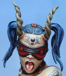 Akasha_4