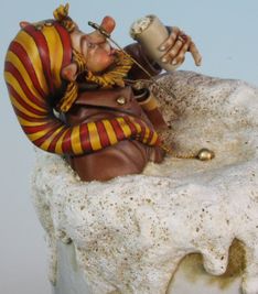 Armel Pente-Gousier_4