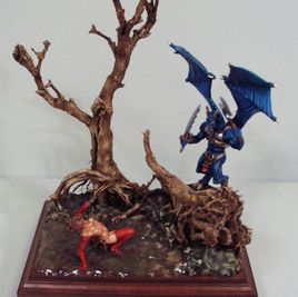 Demon des marais_1