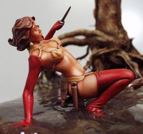 Demon des marais_2
