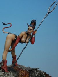 Evileen_2