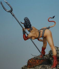 Evileen_3